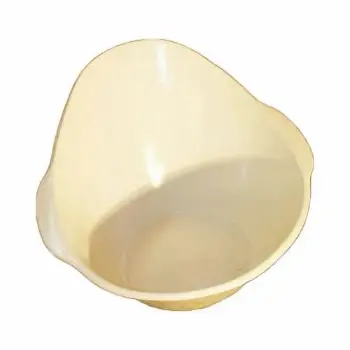 Frp Bath Tub